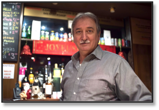 29 - Pino par ANDRÉ ROUSSIL.jpg